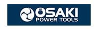 Osaki